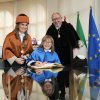 firma libro honor berit